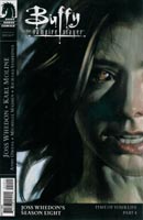 Cover A
